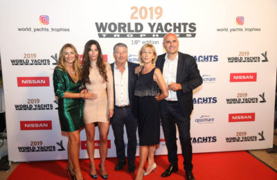 0J3A0029-photocall-world-yachts-trophies-2019